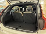 2025 Volvo XC90 B5 AWD Sedan for sale, Japanese used car export - photo 6 of 9 | GULJI TRADERS