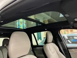 2025 Volvo XC90 B5 AWD Sedan for sale, Japanese used car export - photo 7 of 9 | GULJI TRADERS