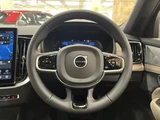 2025 Volvo XC90 B5 AWD Sedan for sale, Japanese used car export - photo 8 of 9 | GULJI TRADERS
