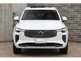 2025 Volvo XC90 B5 AWD Sedan for sale, Japanese used car export - photo 4 of 9 | GULJI TRADERS