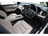 2025 Volvo XC90 B5 AWD Sedan for sale, Japanese used car export - photo 7 of 9 | GULJI TRADERS