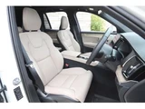 2025 Volvo XC90 B5 AWD Sedan for sale, Japanese used car export - photo 8 of 9 | GULJI TRADERS