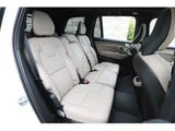 2025 Volvo XC90 B5 AWD Sedan for sale, Japanese used car export - photo 9 of 9 | GULJI TRADERS