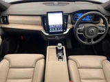 2025 Volvo XC90 B5 AWD Sedan for sale, Japanese used car export - photo 2 of 9 | GULJI TRADERS