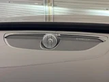 2025 Volvo XC90 B5 AWD Sedan for sale, Japanese used car export - photo 5 of 9 | GULJI TRADERS