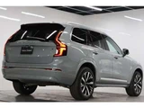 2026 Volvo XC90 B5 AWD Sedan for sale, Japanese used car export - photo 2 of 40 | GULJI TRADERS