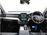 2026 Volvo XC90 B5 AWD Sedan for sale, Japanese used car export - photo 3 of 40 | GULJI TRADERS