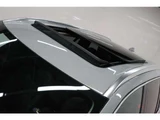 2026 Volvo XC90 B5 AWD Sedan for sale, Japanese used car export - photo 5 of 40 | GULJI TRADERS