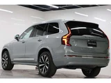 2026 Volvo XC90 B5 AWD Sedan for sale, Japanese used car export - photo 7 of 40 | GULJI TRADERS