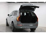 2026 Volvo XC90 B5 AWD Sedan for sale, Japanese used car export - photo 11 of 40 | GULJI TRADERS