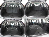 2026 Volvo XC90 B5 AWD Sedan for sale, Japanese used car export - photo 12 of 40 | GULJI TRADERS
