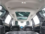 2026 Volvo XC90 B5 AWD Sedan for sale, Japanese used car export - photo 13 of 40 | GULJI TRADERS
