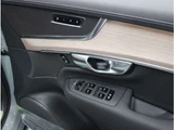 2026 Volvo XC90 B5 AWD Sedan for sale, Japanese used car export - photo 15 of 40 | GULJI TRADERS