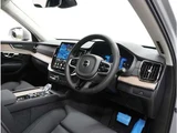 2026 Volvo XC90 B5 AWD Sedan for sale, Japanese used car export - photo 16 of 40 | GULJI TRADERS
