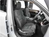 2026 Volvo XC90 B5 AWD Sedan for sale, Japanese used car export - photo 17 of 40 | GULJI TRADERS