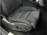 2026 Volvo XC90 B5 AWD Sedan for sale, Japanese used car export - photo 18 of 40 | GULJI TRADERS