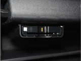 2026 Volvo XC90 B5 AWD Sedan for sale, Japanese used car export - photo 21 of 40 | GULJI TRADERS