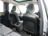 2026 Volvo XC90 B5 AWD Sedan for sale, Japanese used car export - photo 22 of 40 | GULJI TRADERS