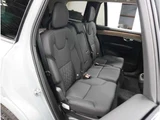2026 Volvo XC90 B5 AWD Sedan for sale, Japanese used car export - photo 23 of 40 | GULJI TRADERS