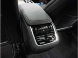2026 Volvo XC90 B5 AWD Sedan for sale, Japanese used car export - photo 24 of 40 | GULJI TRADERS