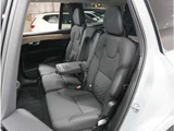 2026 Volvo XC90 B5 AWD Sedan for sale, Japanese used car export - photo 25 of 40 | GULJI TRADERS