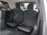 2026 Volvo XC90 B5 AWD Sedan for sale, Japanese used car export - photo 26 of 40 | GULJI TRADERS
