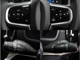 2026 Volvo XC90 B5 AWD Sedan for sale, Japanese used car export - photo 28 of 40 | GULJI TRADERS