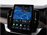 2026 Volvo XC90 B5 AWD Sedan for sale, Japanese used car export - photo 32 of 40 | GULJI TRADERS