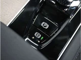 2026 Volvo XC90 B5 AWD Sedan for sale, Japanese used car export - photo 39 of 40 | GULJI TRADERS