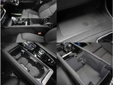 2026 Volvo XC90 B5 AWD Sedan for sale, Japanese used car export - photo 40 of 40 | GULJI TRADERS