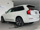 2026 Volvo XC90 B5 AWD Sedan for sale, Japanese used car export - photo 2 of 17 | GULJI TRADERS