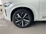 2026 Volvo XC90 B5 AWD Sedan for sale, Japanese used car export - photo 6 of 17 | GULJI TRADERS