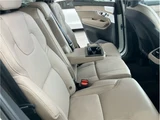 2026 Volvo XC90 B5 AWD Sedan for sale, Japanese used car export - photo 10 of 17 | GULJI TRADERS