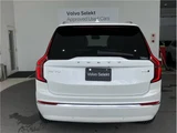 2026 Volvo XC90 B5 AWD Sedan for sale, Japanese used car export - photo 11 of 17 | GULJI TRADERS