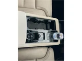 2026 Volvo XC90 B5 AWD Sedan for sale, Japanese used car export - photo 12 of 17 | GULJI TRADERS