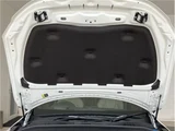 2026 Volvo XC90 B5 AWD Sedan for sale, Japanese used car export - photo 13 of 17 | GULJI TRADERS