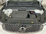 2026 Volvo XC90 B5 AWD Sedan for sale, Japanese used car export - photo 14 of 17 | GULJI TRADERS