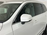 2026 Volvo XC90 B5 AWD Sedan for sale, Japanese used car export - photo 15 of 17 | GULJI TRADERS