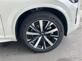 2026 Volvo XC90 B5 AWD Sedan for sale, Japanese used car export - photo 17 of 17 | GULJI TRADERS