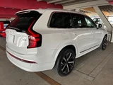 2026 Volvo XC90 AWD Sedan for sale, Japanese used car export - photo 2 of 8 | GULJI TRADERS