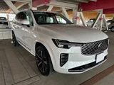 2026 Volvo XC90 AWD Sedan for sale, Japanese used car export - photo 3 of 8 | GULJI TRADERS
