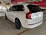 2026 Volvo XC90 AWD Sedan for sale, Japanese used car export - photo 4 of 8 | GULJI TRADERS