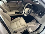 2026 Volvo XC90 AWD Sedan for sale, Japanese used car export - photo 5 of 8 | GULJI TRADERS