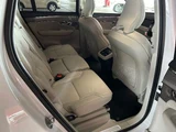 2026 Volvo XC90 AWD Sedan for sale, Japanese used car export - photo 6 of 8 | GULJI TRADERS