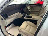 2026 Volvo XC90 AWD Sedan for sale, Japanese used car export - photo 7 of 8 | GULJI TRADERS