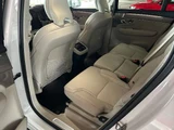 2026 Volvo XC90 AWD Sedan for sale, Japanese used car export - photo 8 of 8 | GULJI TRADERS