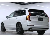 2026 Volvo XC90 T8 AWD Sedan for sale, Japanese used car export - photo 3 of 9 | GULJI TRADERS