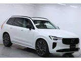 2026 Volvo XC90 T8 AWD Sedan for sale, Japanese used car export - photo 5 of 9 | GULJI TRADERS