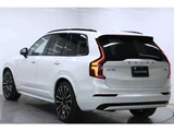 2026 Volvo XC90 T8 AWD Sedan for sale, Japanese used car export - photo 7 of 9 | GULJI TRADERS