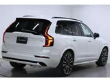 2026 Volvo XC90 T8 AWD Sedan for sale, Japanese used car export - photo 8 of 9 | GULJI TRADERS
